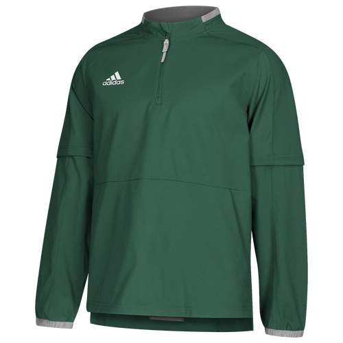 adidas fielders choice jacket