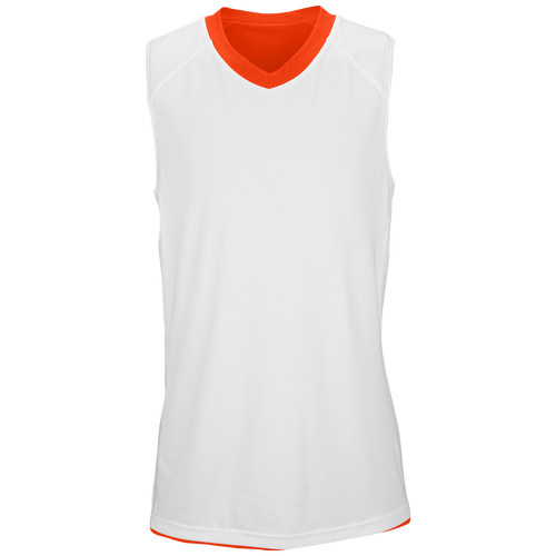 eastbay nba jerseys