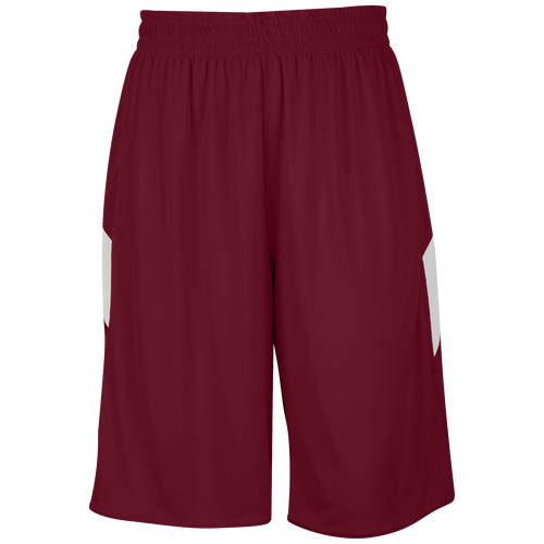 Eastbay Supercourt 2.0 Reversible Shorts Men's Basketball
