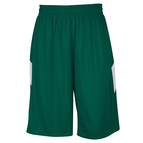 eastbay nike basketball shorts