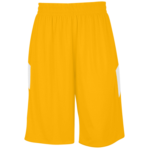 eastbay nike basketball shorts
