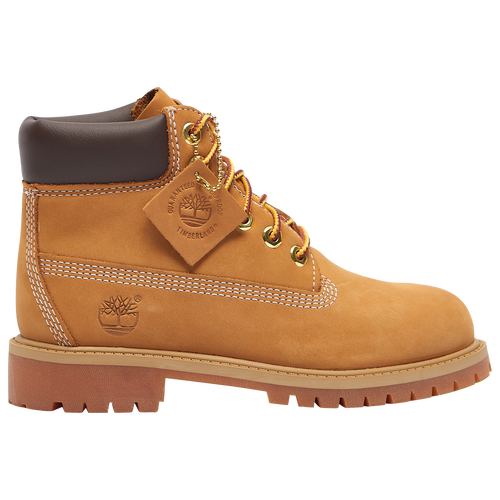 footlocker timberlands kidsfootlocker