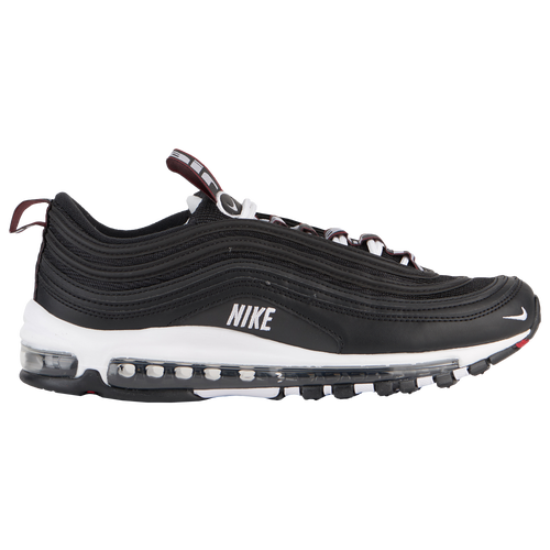 mens air max 97 size 8