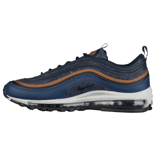 nike air max 97s mens