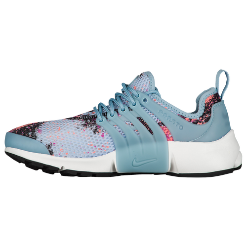 nike presto se