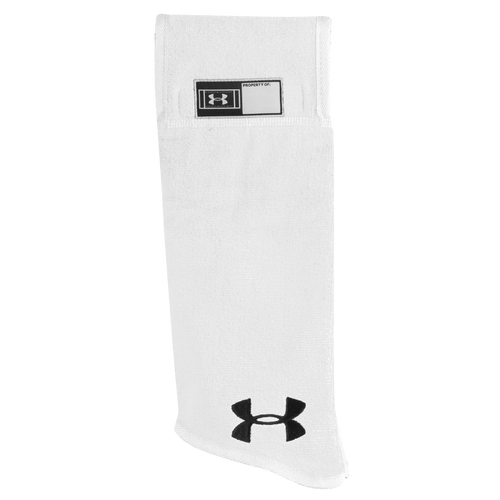 Under Armour Skill Football Towel Men's Football Sport Equipment