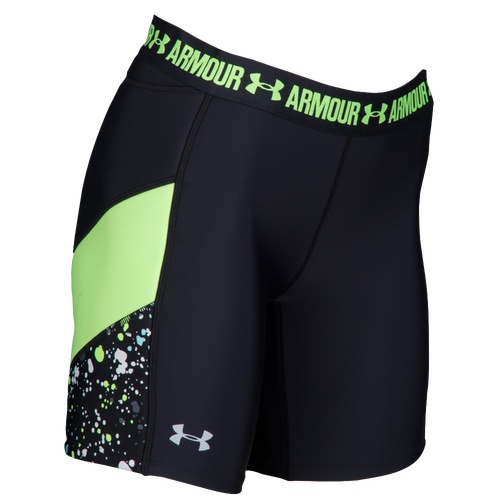 under armour strike zone softball pants