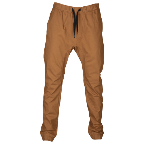 kids uniform pants