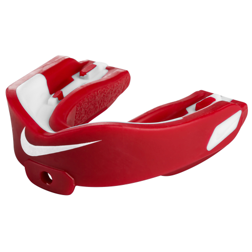 Nike Hyperstrong Mouthguard - Youth - Football - Sport Equipment ...