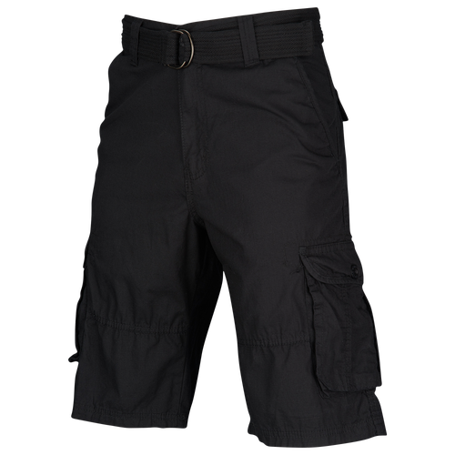 southpole easy cargo shorts