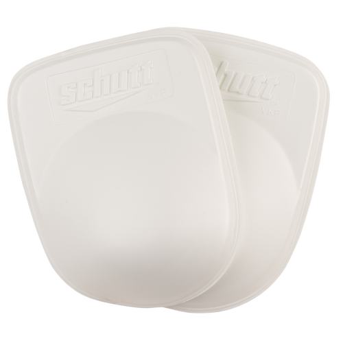 Schutt Lightweight Football Pads Men's Football Sport Equipment