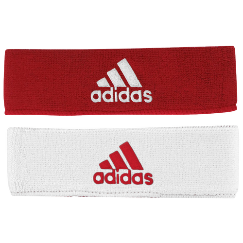 adidas Interval Reversible Headband Men's Basketball Accessories