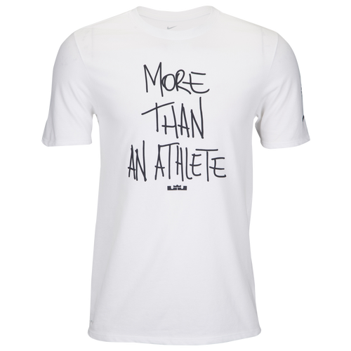 lbj t shirt