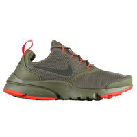 nike youth presto nike youth presto