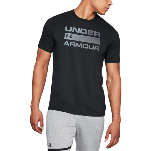 costco under armour shirts