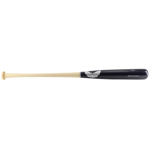 Sam Bat RRC24 Pro Maple Baseball Bat Men's Baseball Sport