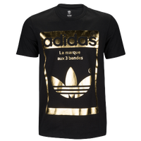 adidas originals graphic t shirt adidas originals graphic t shirt