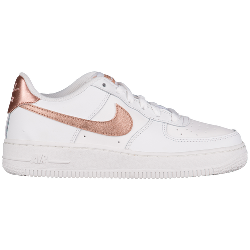 air force 1 white girls air force 1 white girls