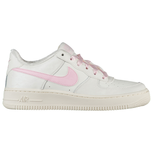 nike girls air force 1