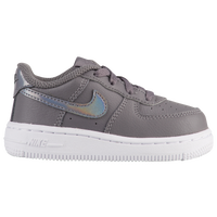 air force 1 toddler air force 1 toddler