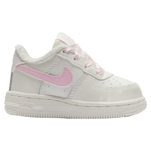 nike air force 1 white and pink nike air force 1 white and pink