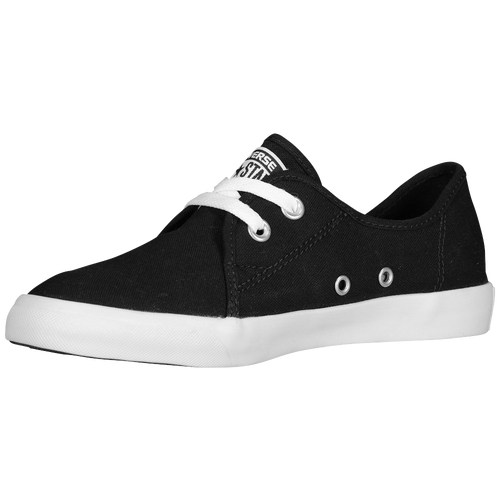 Converse CT Riff   Mens   Casual   Shoes   Black