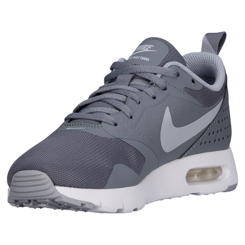 air max tavas air max tavas