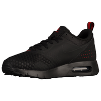 nike air max tavas black nike air max tavas black