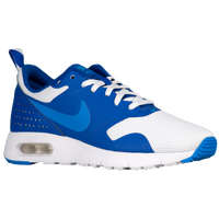 nike kids' grade school air max tavas nike kids' grade school air max tavas