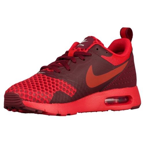 nike kids' grade school air max tavas casual shoes nike kids' grade school air max tavas casual shoes