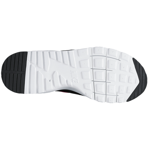 youth nike air max youth nike air max