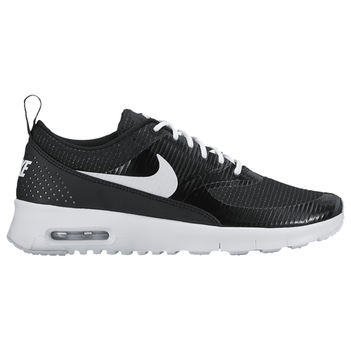 nike air max thea girls