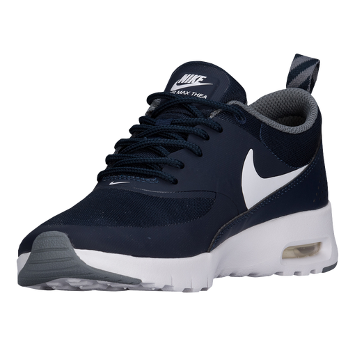 nike air max thea for girls nike air max thea for girls