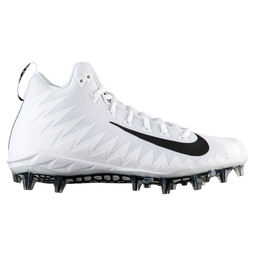 nike alpha menace pro