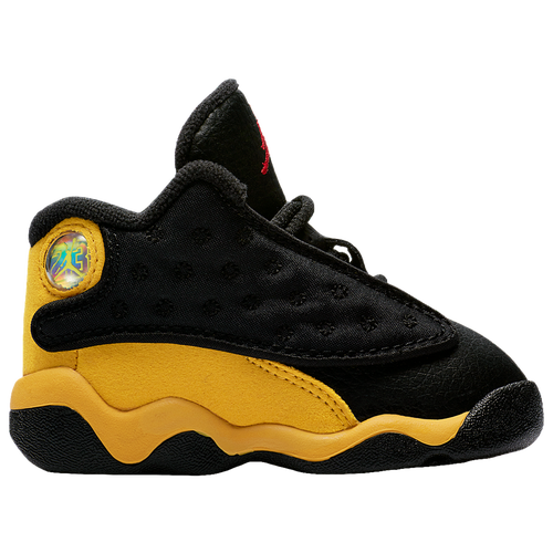 infant 13s