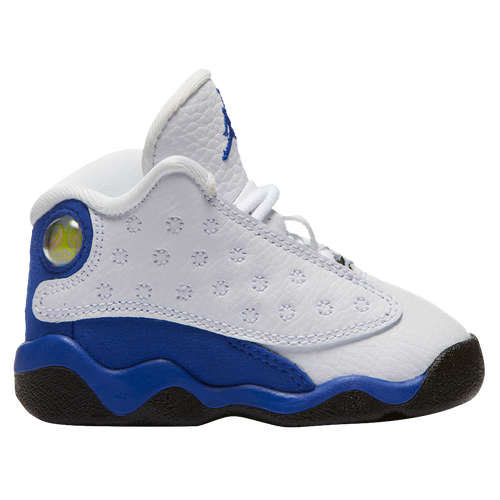 jordan retro 13 hyper royal jordan retro 13 hyper royal