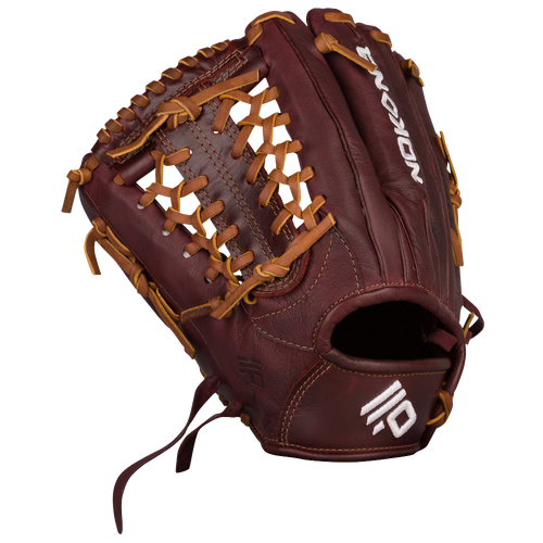 Nokona Bloodline Pro Fielding Glove Men's Baseball Sport Equipment