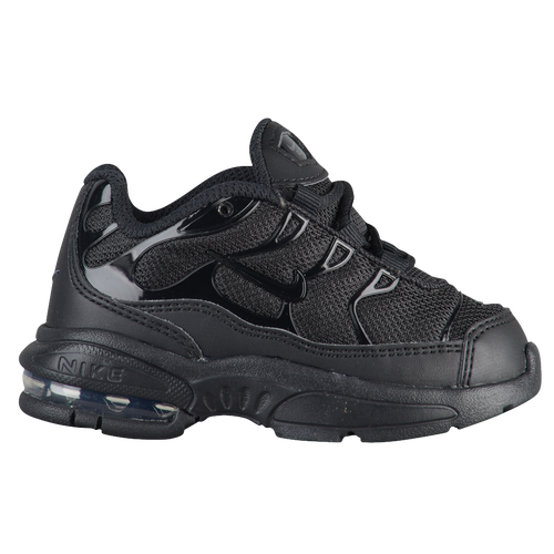 nike air max plus for toddlers