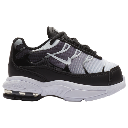 boys nike air max shoes