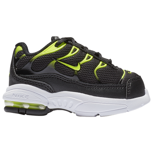 little boys nike air max