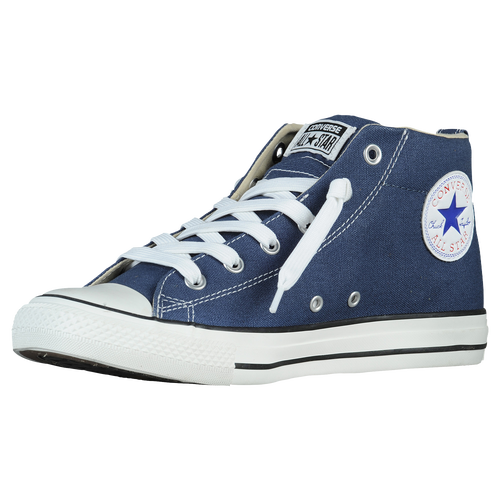converse mid converse mid