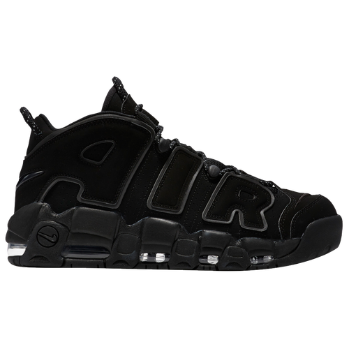 nike uptempo 96 men's