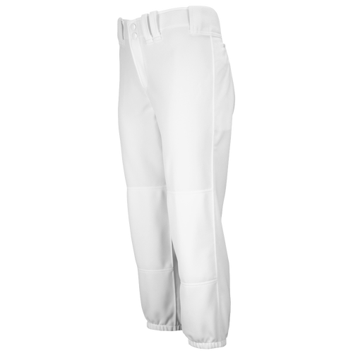 Mizuno Select Belted Fastpitch Pants - Women's - Softball - Clothing ...