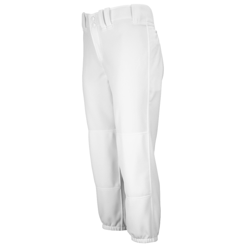mizuno fastpitch pants