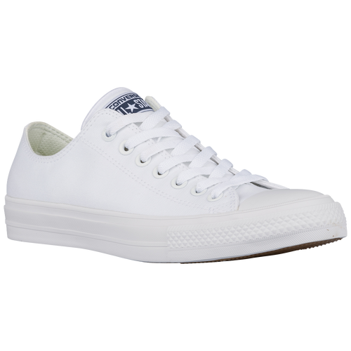 converse chuck taylor 2 converse chuck taylor 2