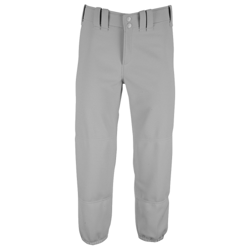 mizuno select belted low rise fastpitch pant