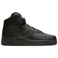 nike air force 1 high top nike air force 1 high top