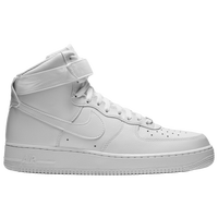 air jordan air force 1 air jordan air force 1