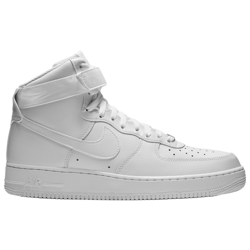 Collection 30+ Stock Images nike air force 1 high mens basketball shoes Full HD, 2k, 4k