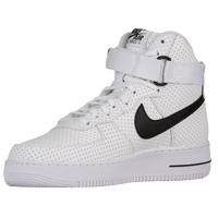 nike air force 1 black white nike air force 1 black white
